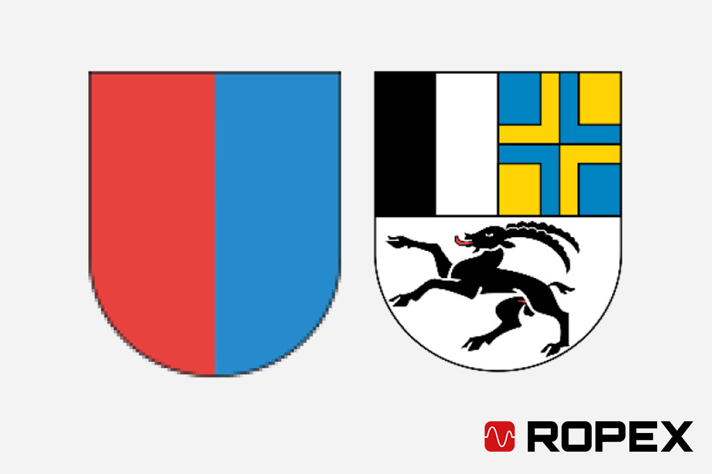 ROPEX Svizzera